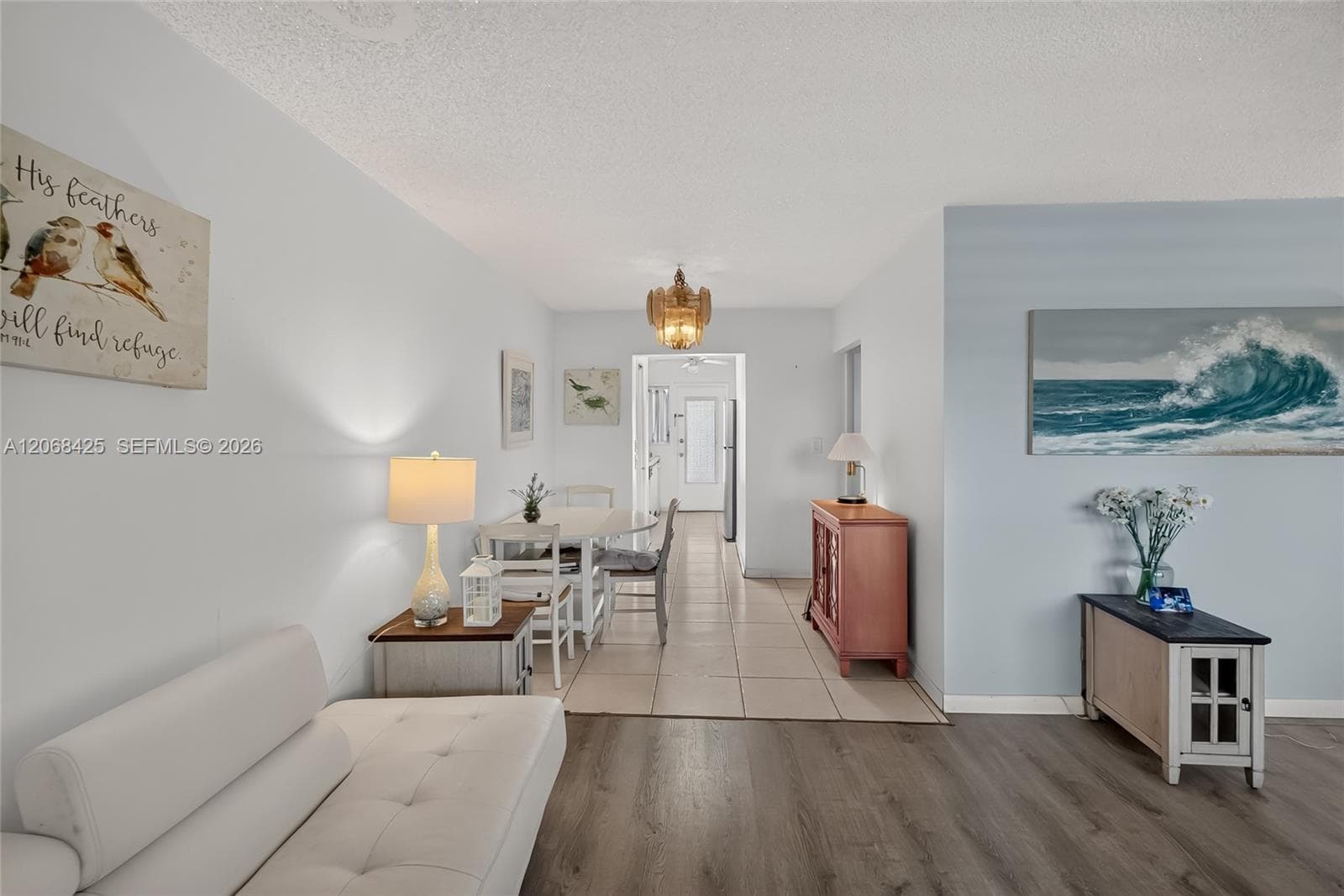PALO ALTO · #S303 in North Miami Beach - Photo 14