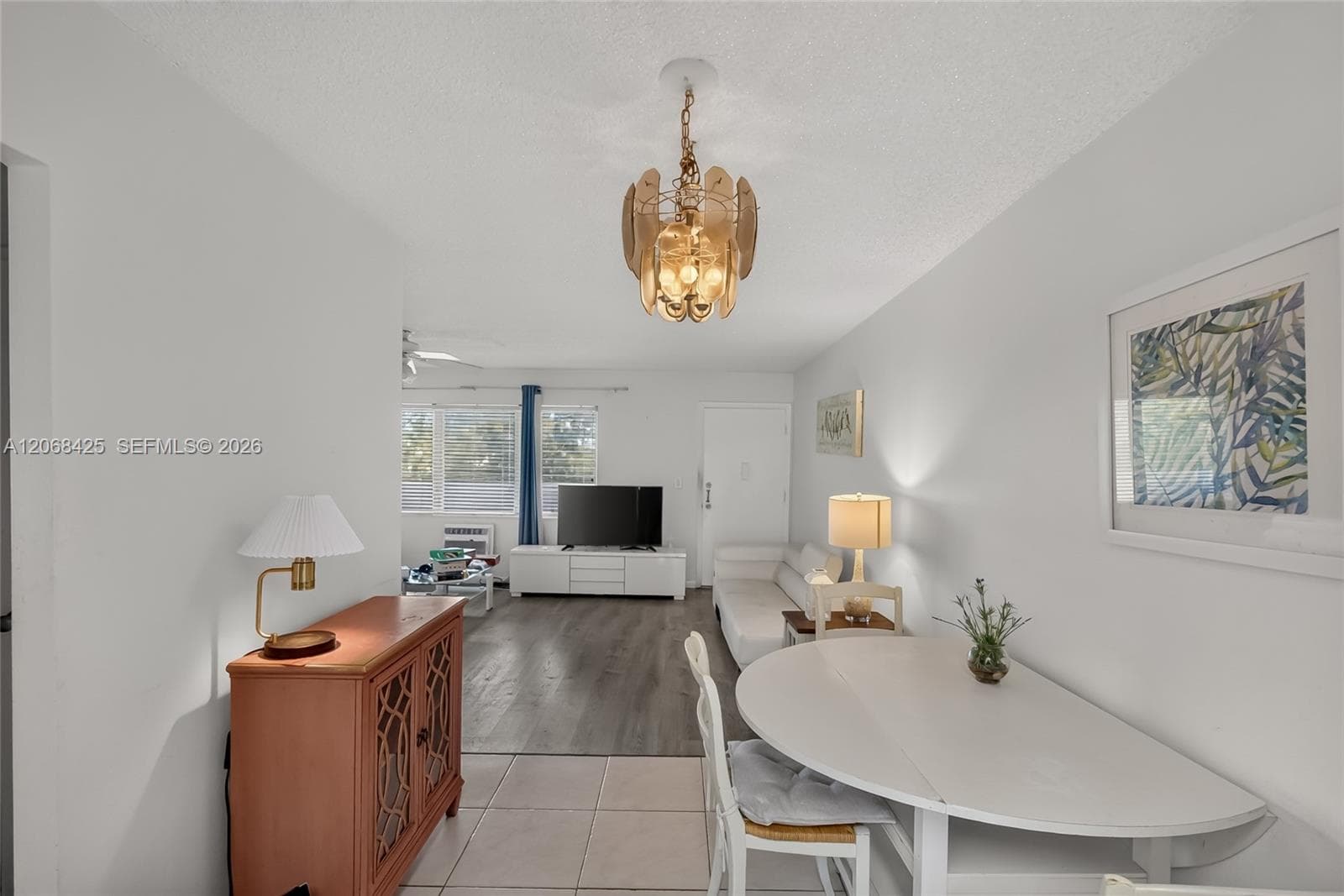 PALO ALTO · #S303 in North Miami Beach - Photo 18