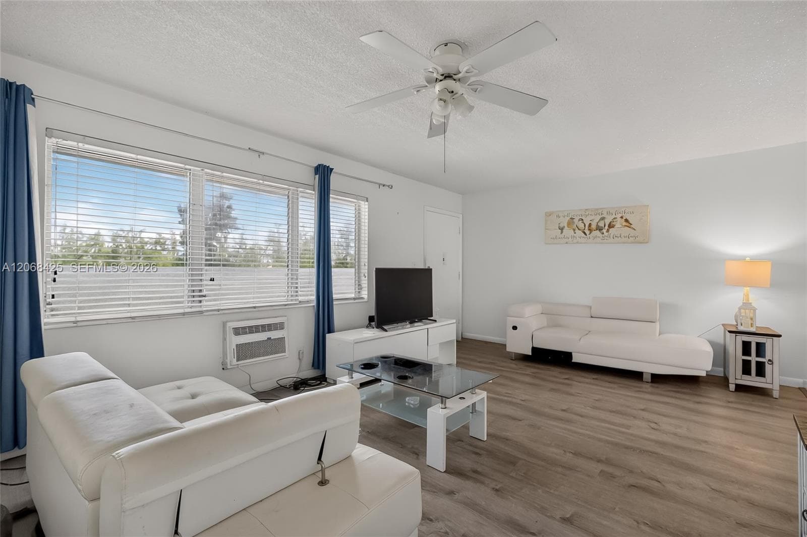 PALO ALTO · #S303 in North Miami Beach - Photo 15