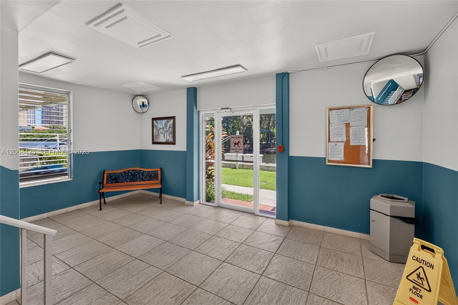 PALO ALTO · #S303 in North Miami Beach - Photo 11