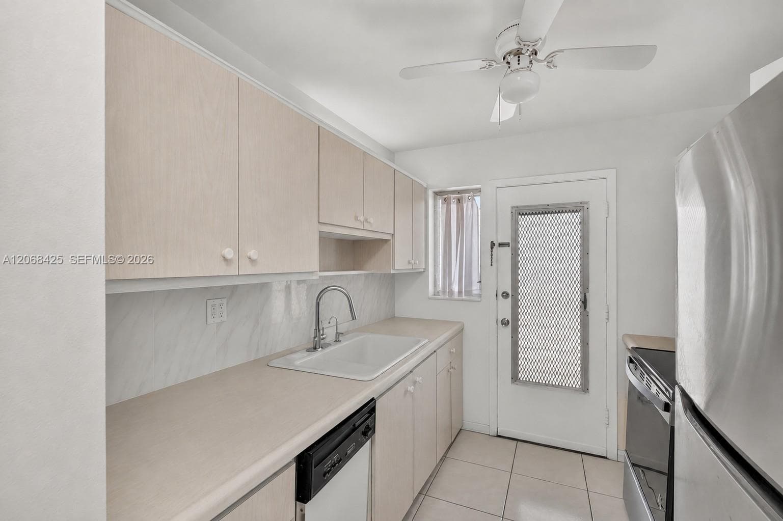 PALO ALTO · #S303 in North Miami Beach - Photo 19