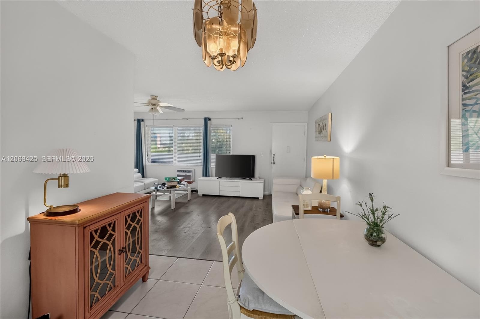 PALO ALTO · #S303 in North Miami Beach - Photo 21