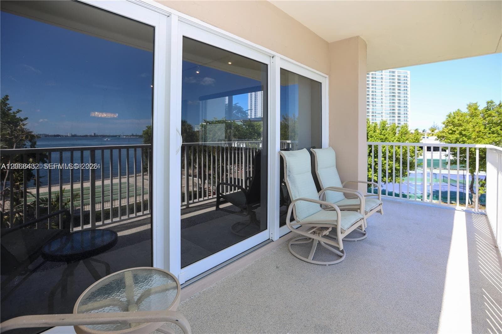 ARLEN HOUSE CONDO · #216 in Sunny Isles Beach - Photo 23