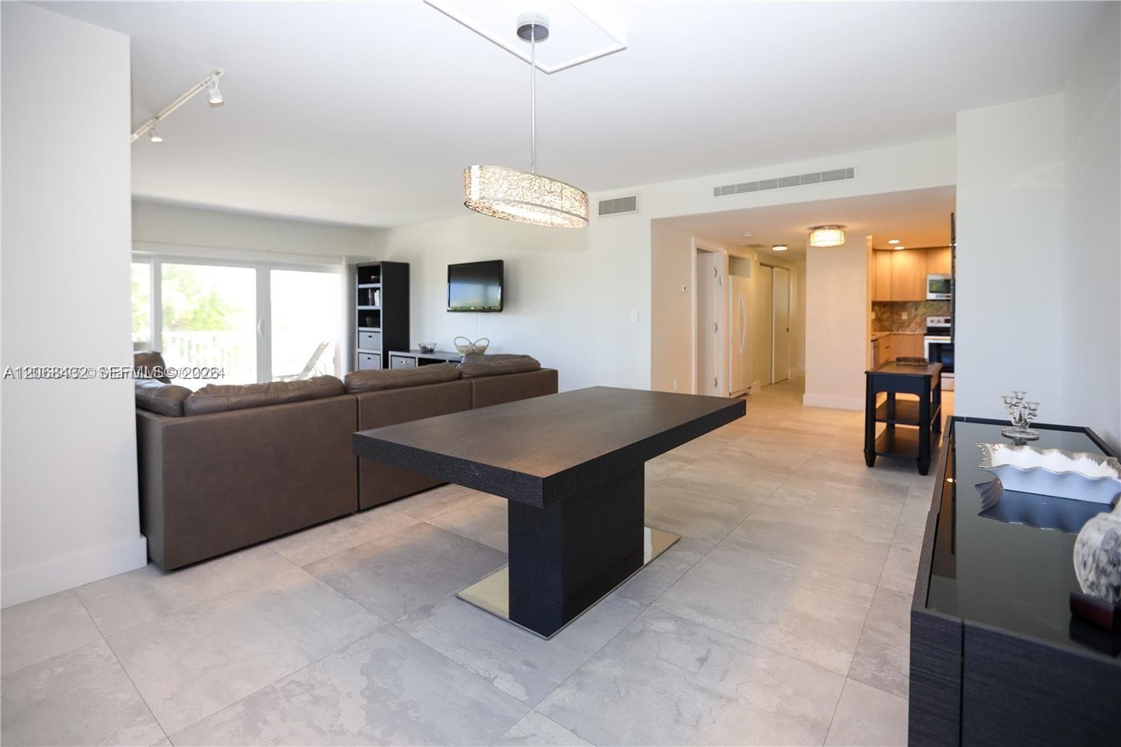 ARLEN HOUSE CONDO · #216 in Sunny Isles Beach - Photo 6