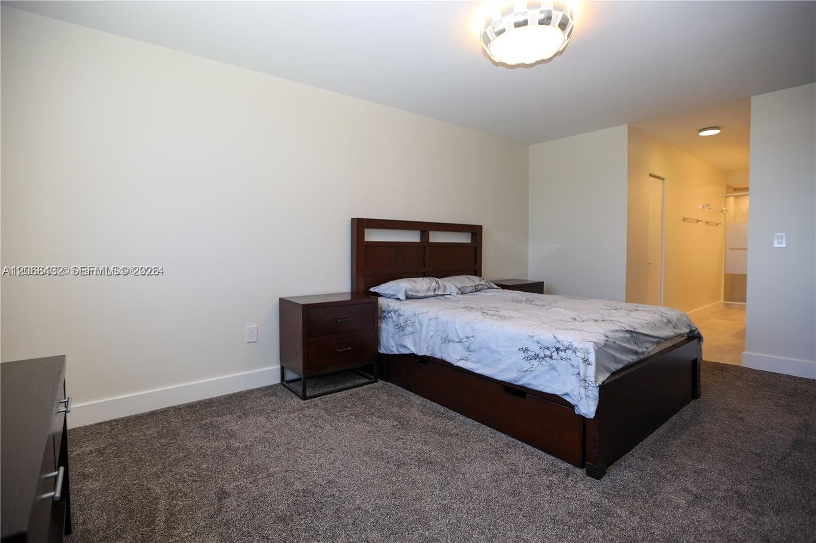 ARLEN HOUSE CONDO · #216 in Sunny Isles Beach - Photo 17