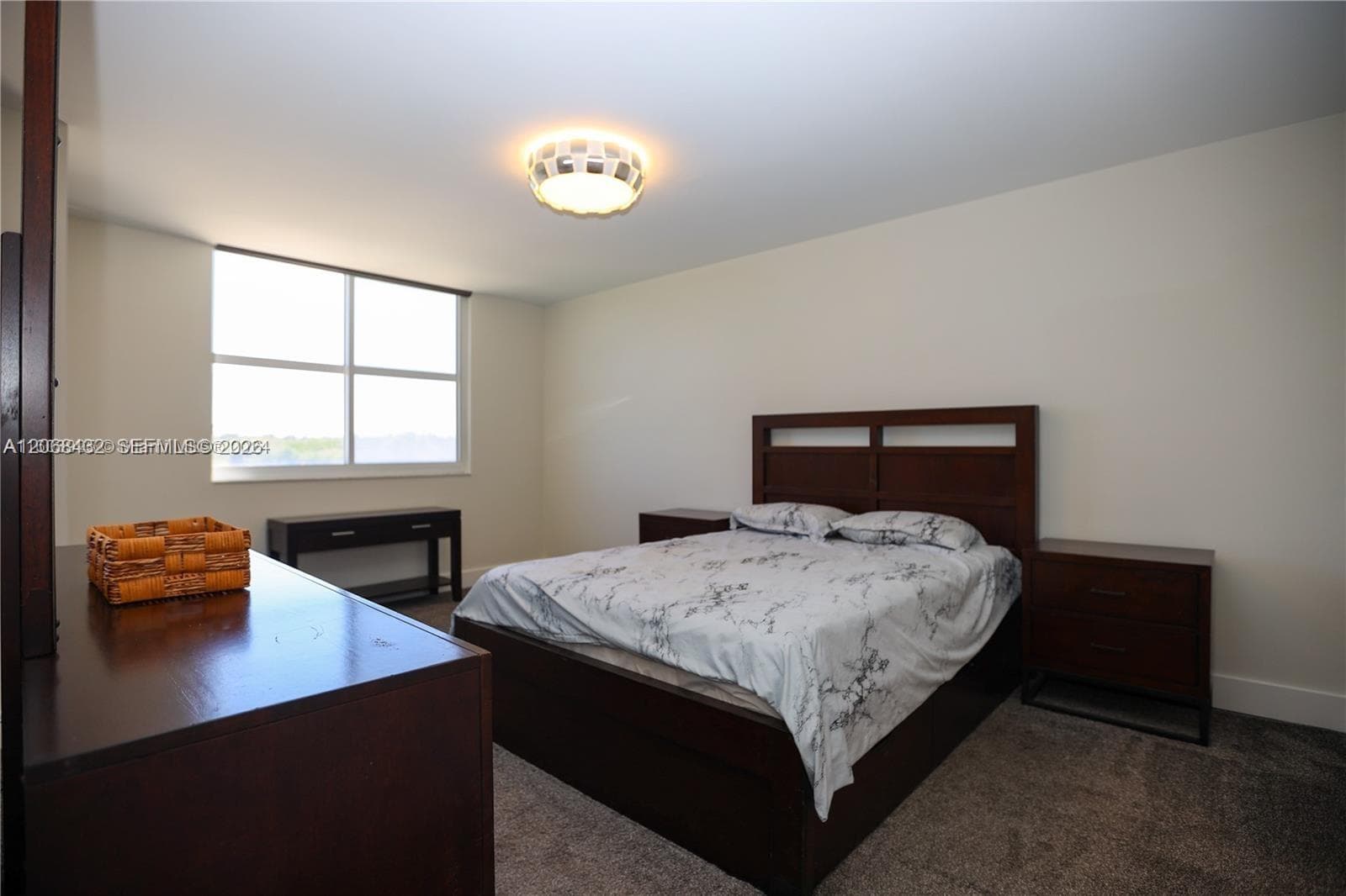 ARLEN HOUSE CONDO · #216 in Sunny Isles Beach - Photo 16