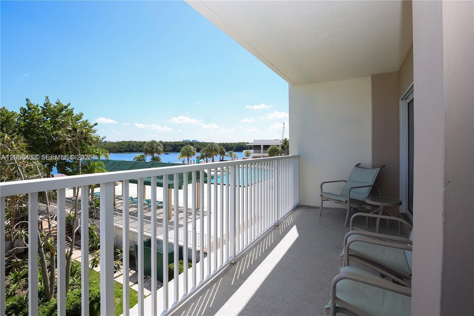 ARLEN HOUSE CONDO · #216 in Sunny Isles Beach - Photo 22