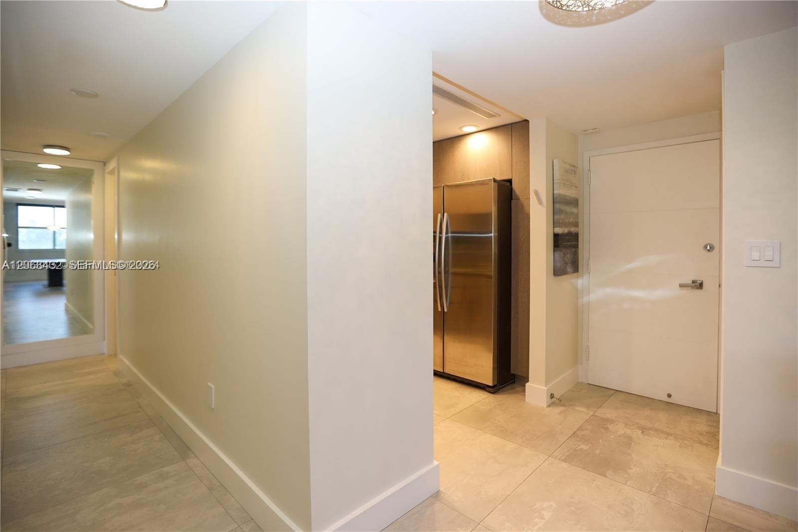 ARLEN HOUSE CONDO · #216 in Sunny Isles Beach - Photo 7