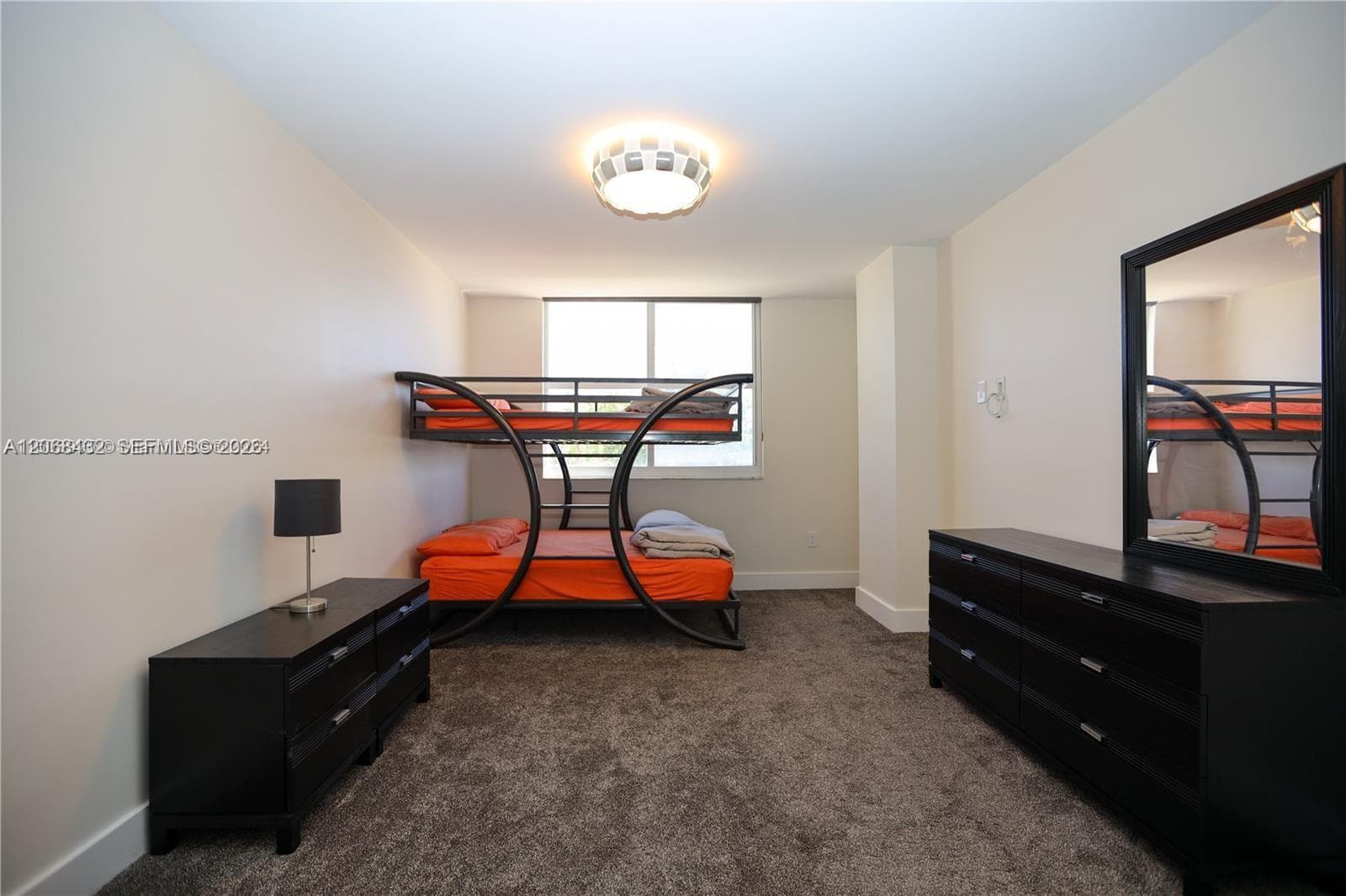 ARLEN HOUSE CONDO · #216 in Sunny Isles Beach - Photo 10