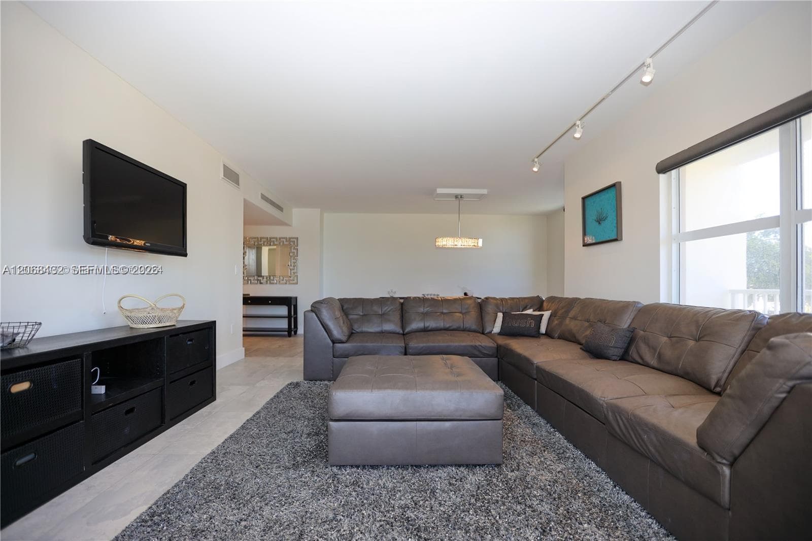 ARLEN HOUSE CONDO · #216 in Sunny Isles Beach - Photo 4