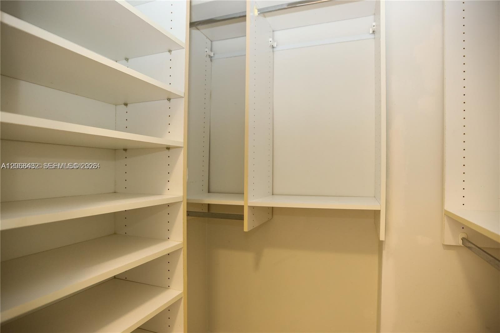ARLEN HOUSE CONDO · #216 in Sunny Isles Beach - Photo 21