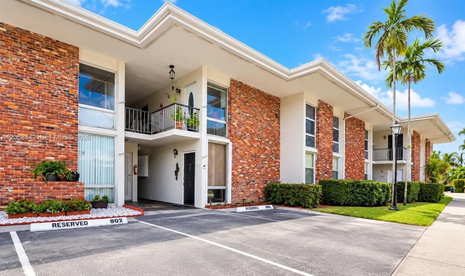 COUNTRY CLUB OF MIAMI · #6812 in Hialeah - Photo 2