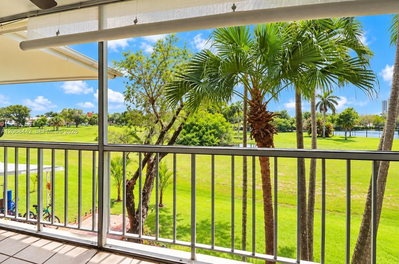 COUNTRY CLUB OF MIAMI · #6812 in Hialeah - Photo 13