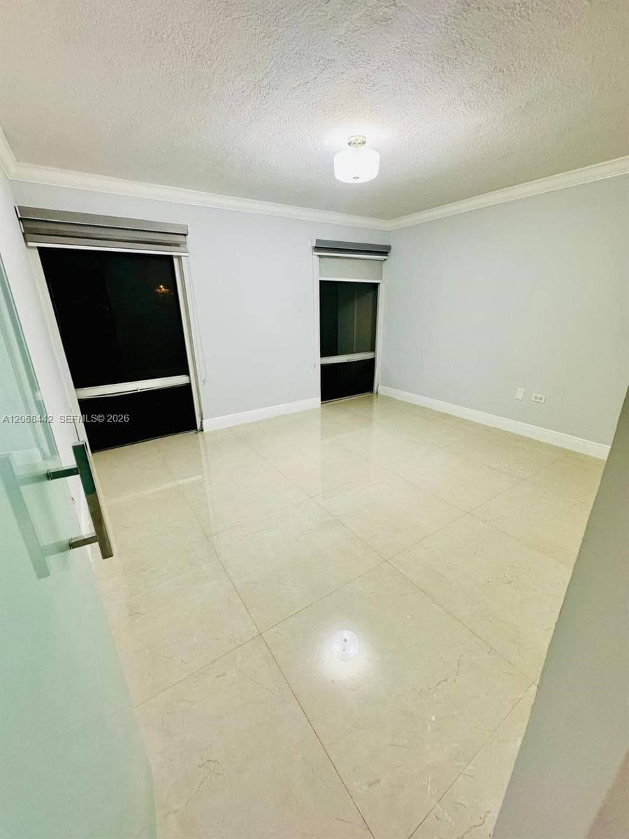 COUNTRY CLUB OF MIAMI · #6812 in Hialeah - Photo 16