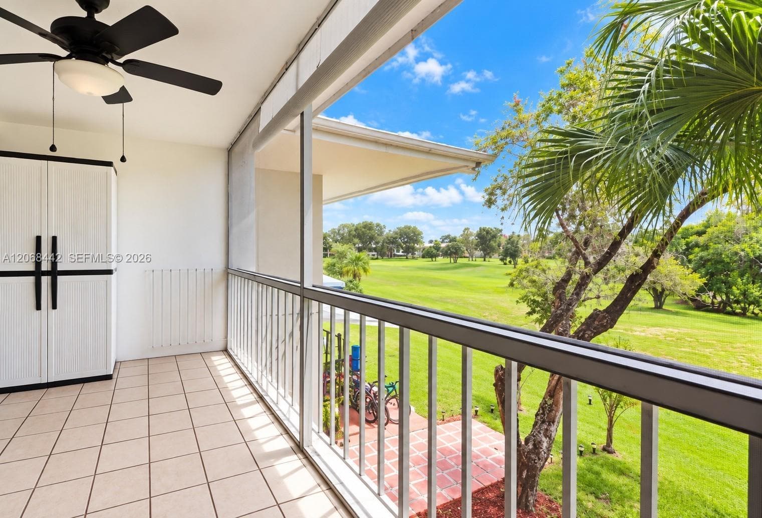 COUNTRY CLUB OF MIAMI · #6812 in Hialeah - Photo 12