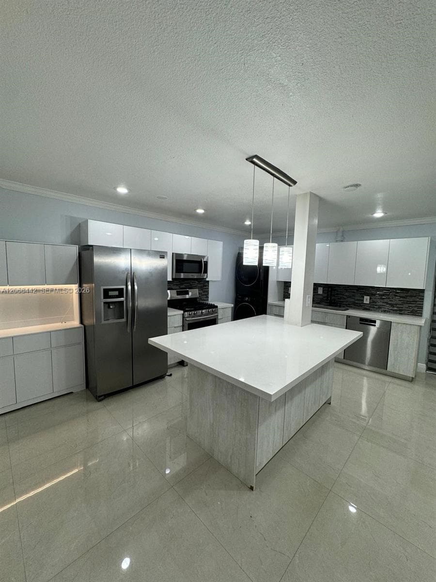 COUNTRY CLUB OF MIAMI · #6812 in Hialeah - Photo 5