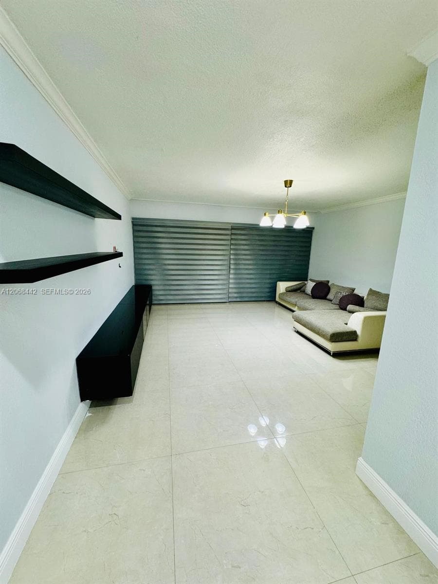 COUNTRY CLUB OF MIAMI · #6812 in Hialeah - Photo 9
