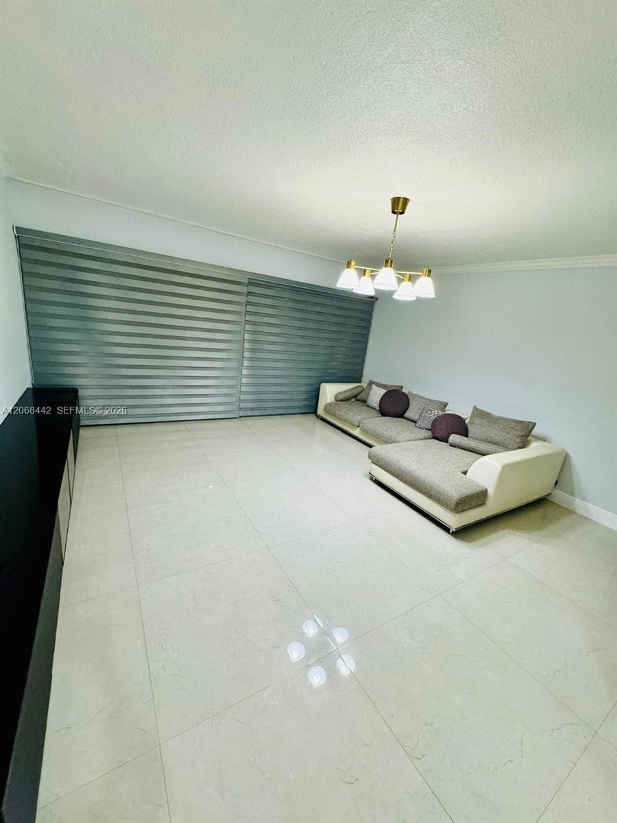 COUNTRY CLUB OF MIAMI · #6812 in Hialeah - Photo 10