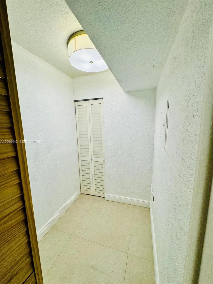 COUNTRY CLUB OF MIAMI · #6812 in Hialeah - Photo 14