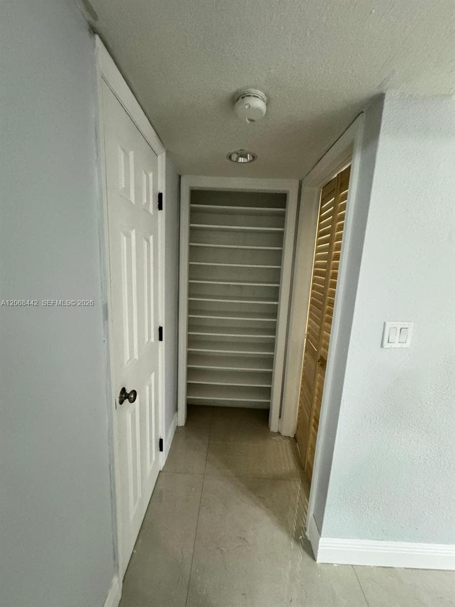 COUNTRY CLUB OF MIAMI · #6812 in Hialeah - Photo 18