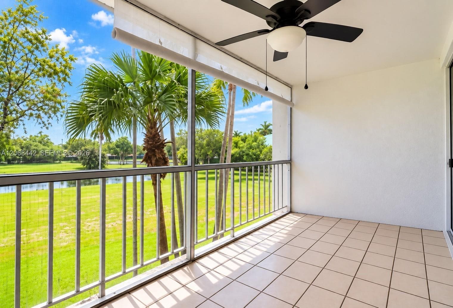 COUNTRY CLUB OF MIAMI · #6812 in Hialeah - Photo 11