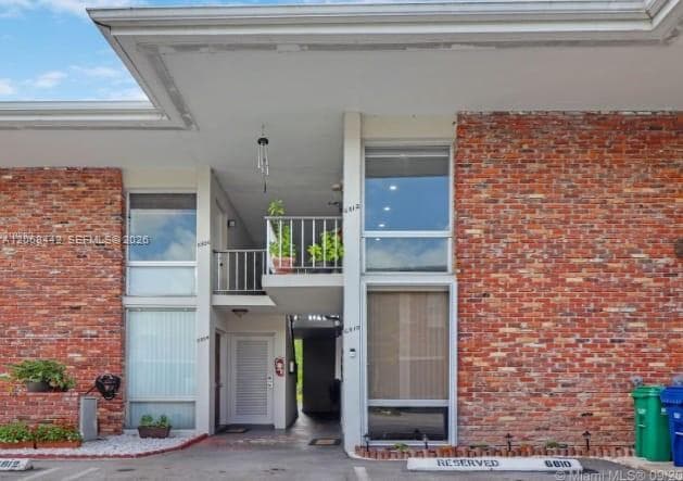 COUNTRY CLUB OF MIAMI · #6812 in Hialeah - Photo 4