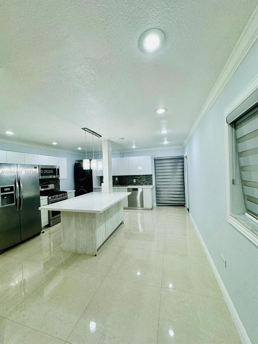 COUNTRY CLUB OF MIAMI · #6812 in Hialeah - Photo 8