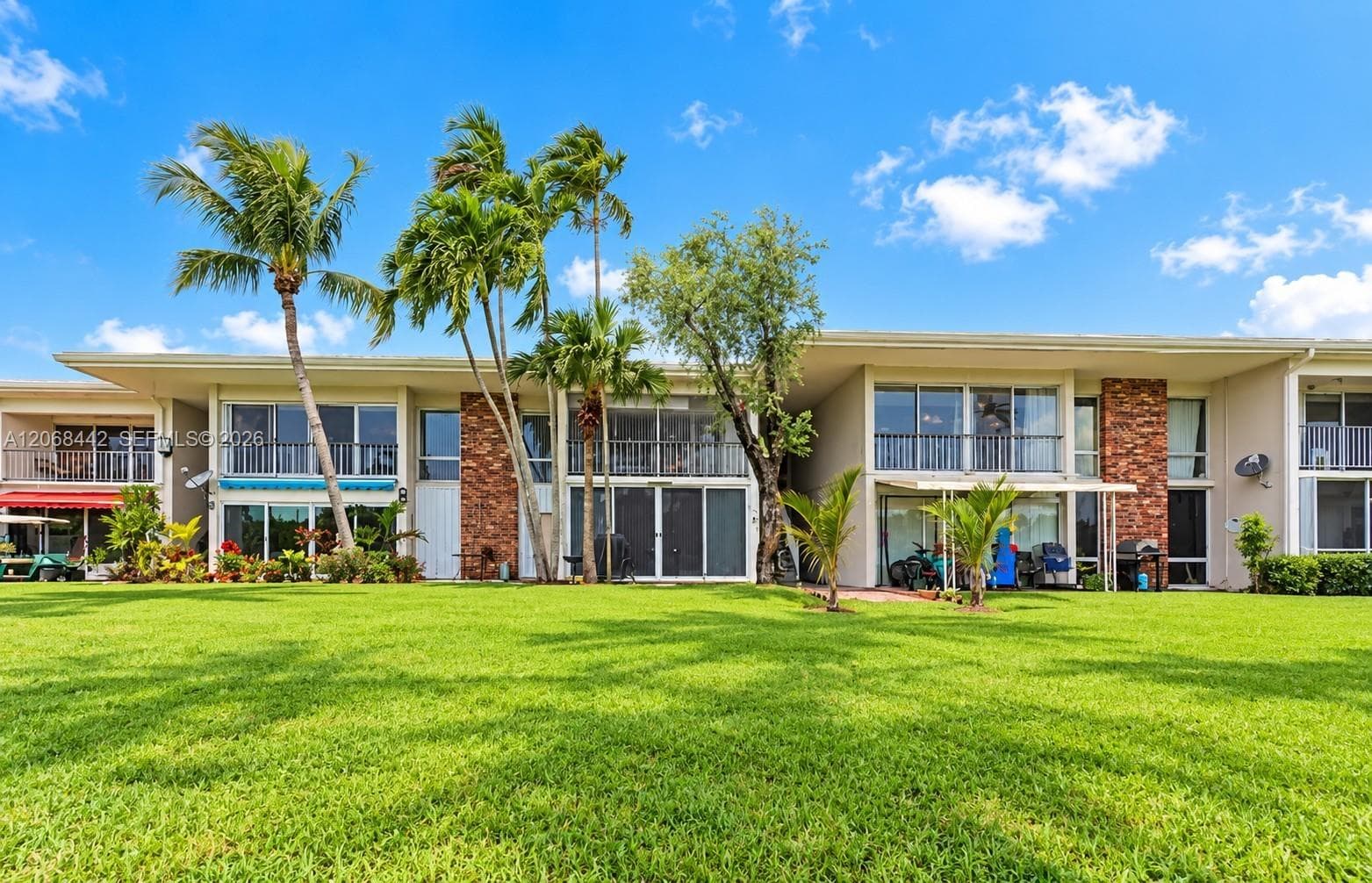 COUNTRY CLUB OF MIAMI · #6812 in Hialeah - Photo 21