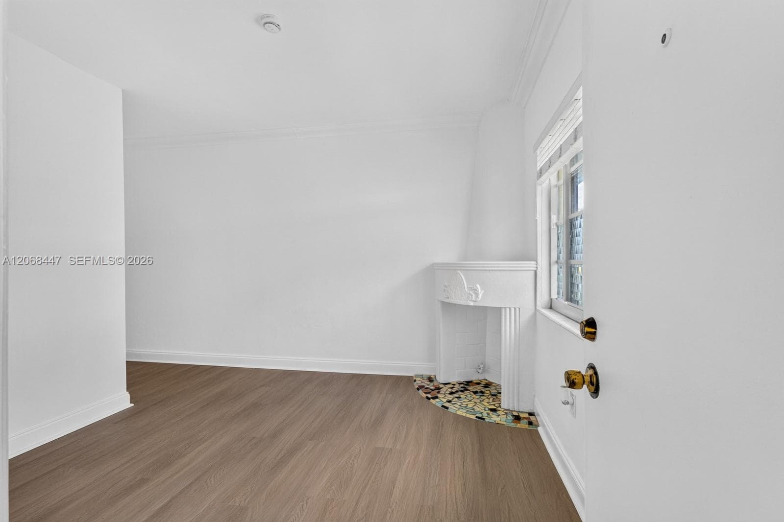 MERIDIAN PARK CONDO · #202 in Miami Beach - Photo 2