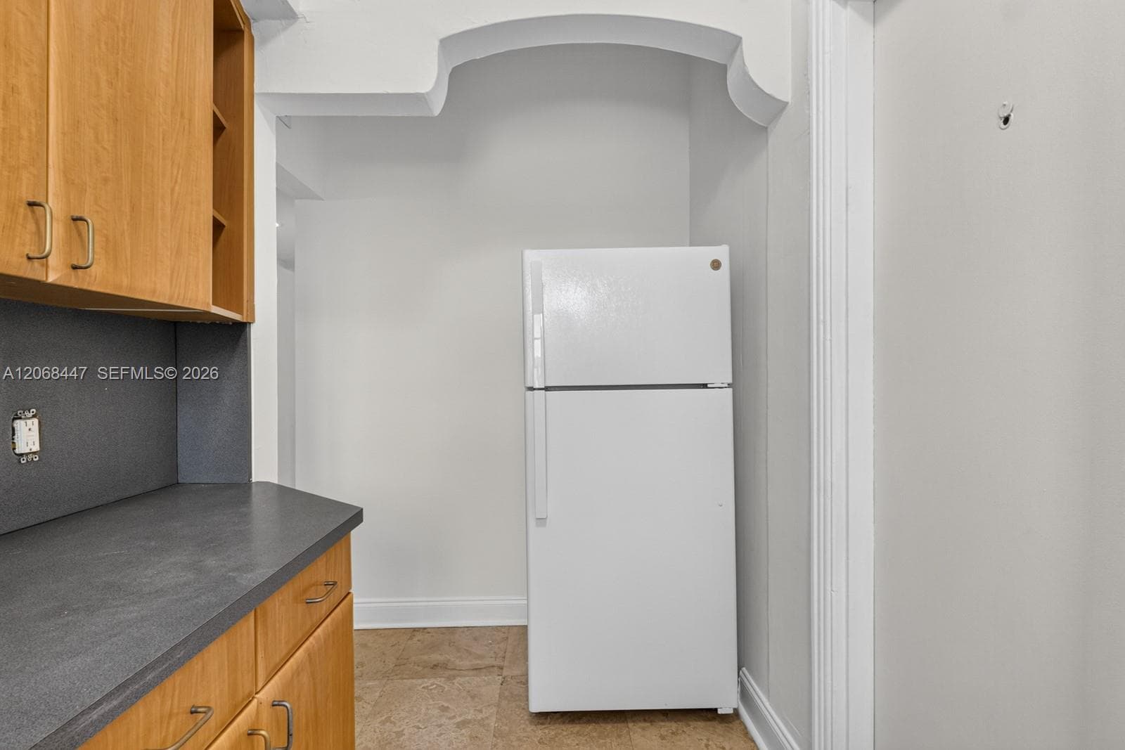 MERIDIAN PARK CONDO · #202 in Miami Beach - Photo 6