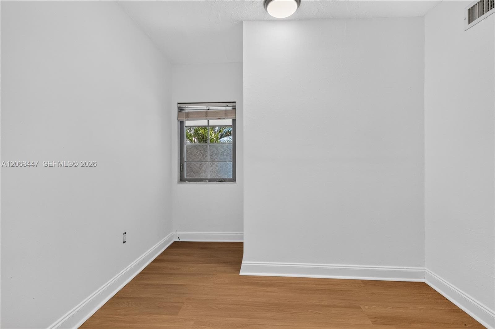 MERIDIAN PARK CONDO · #202 in Miami Beach - Photo 3