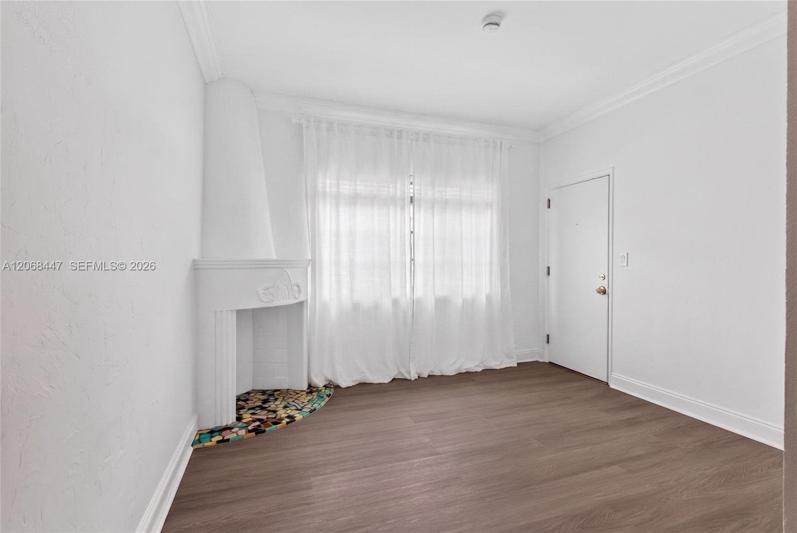MERIDIAN PARK CONDO · #202 in Miami Beach - Photo 1