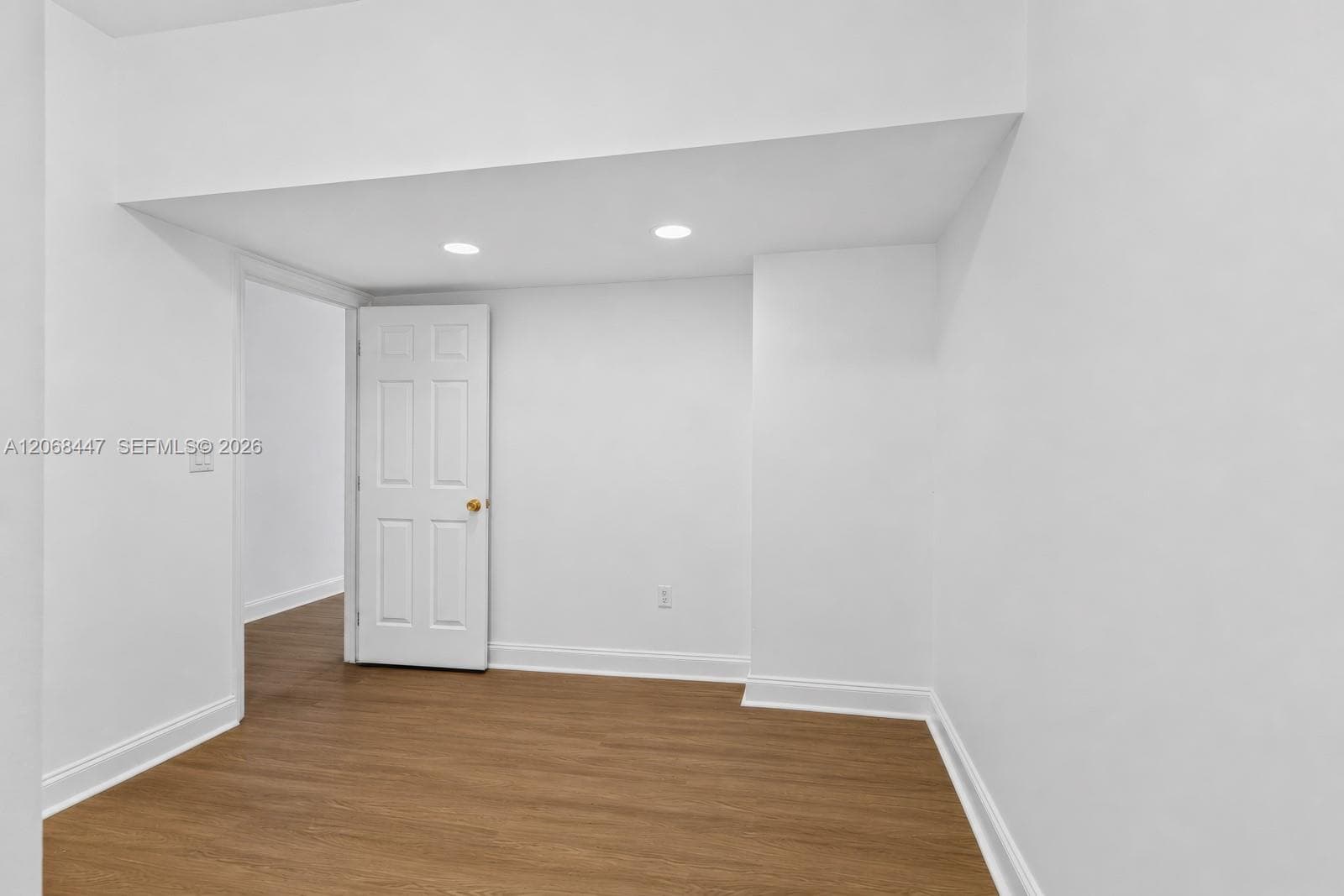 MERIDIAN PARK CONDO · #202 in Miami Beach - Photo 9