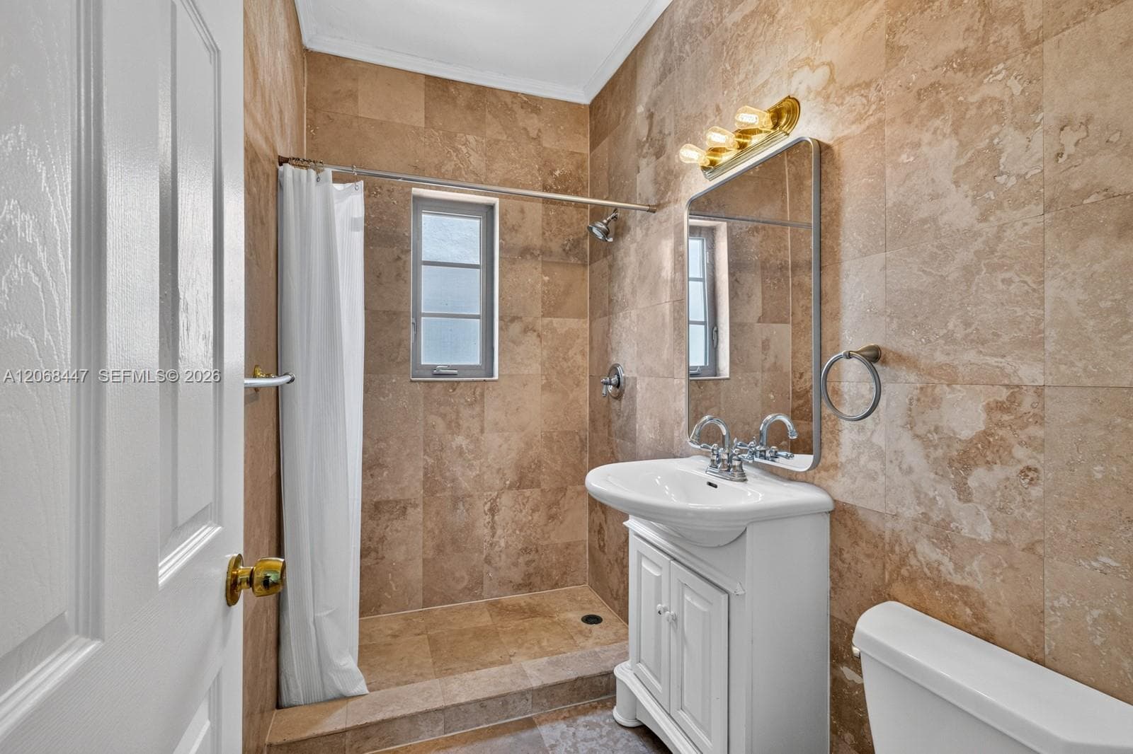 MERIDIAN PARK CONDO · #202 in Miami Beach - Photo 10