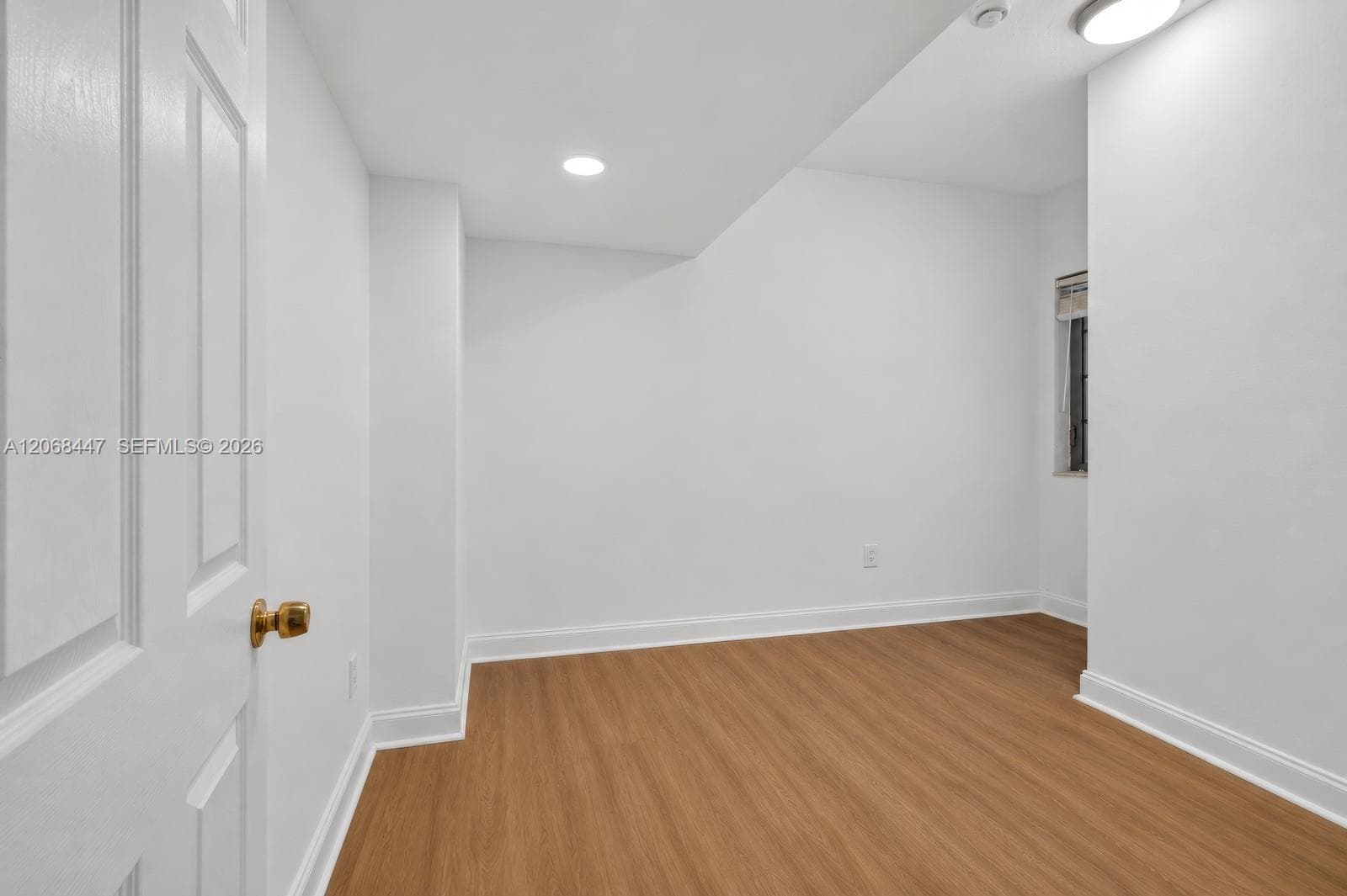 MERIDIAN PARK CONDO · #202 in Miami Beach - Photo 8