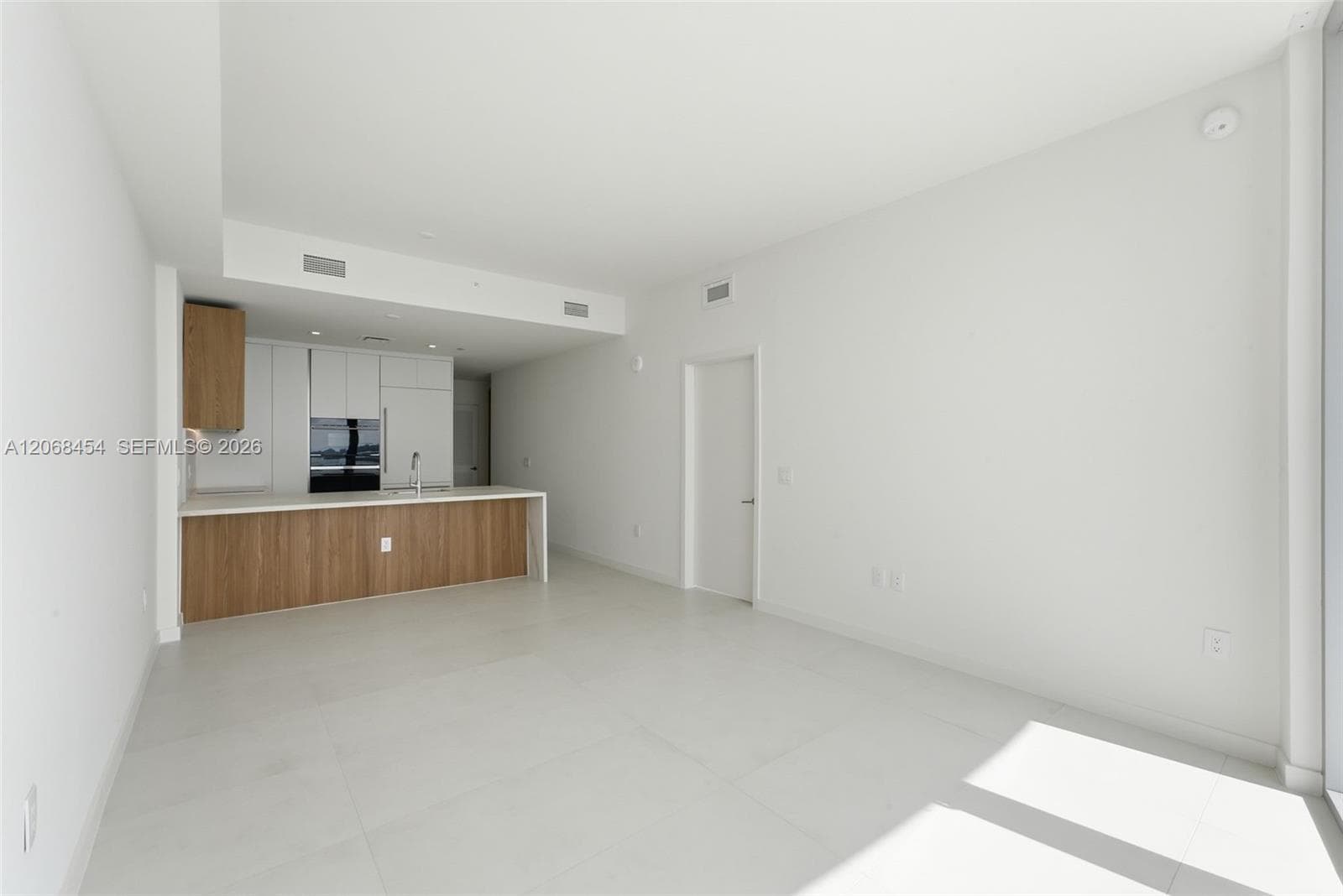 Casa Bella · #3004 in Miami - Photo 11