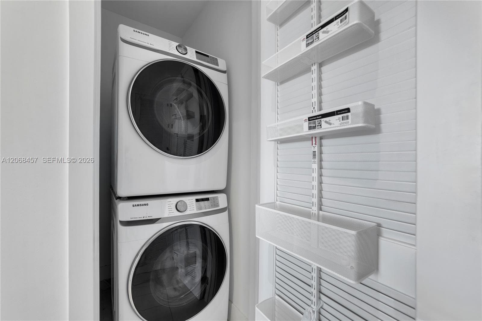 LINCOLN SUB · #PH3 in Miami Beach - Photo 19