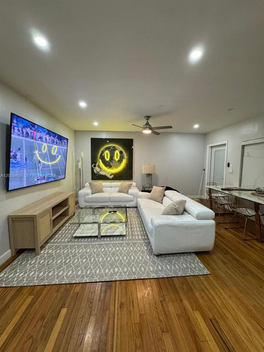 CONCORD HOUSE · #3 in Miami Beach - Photo 3