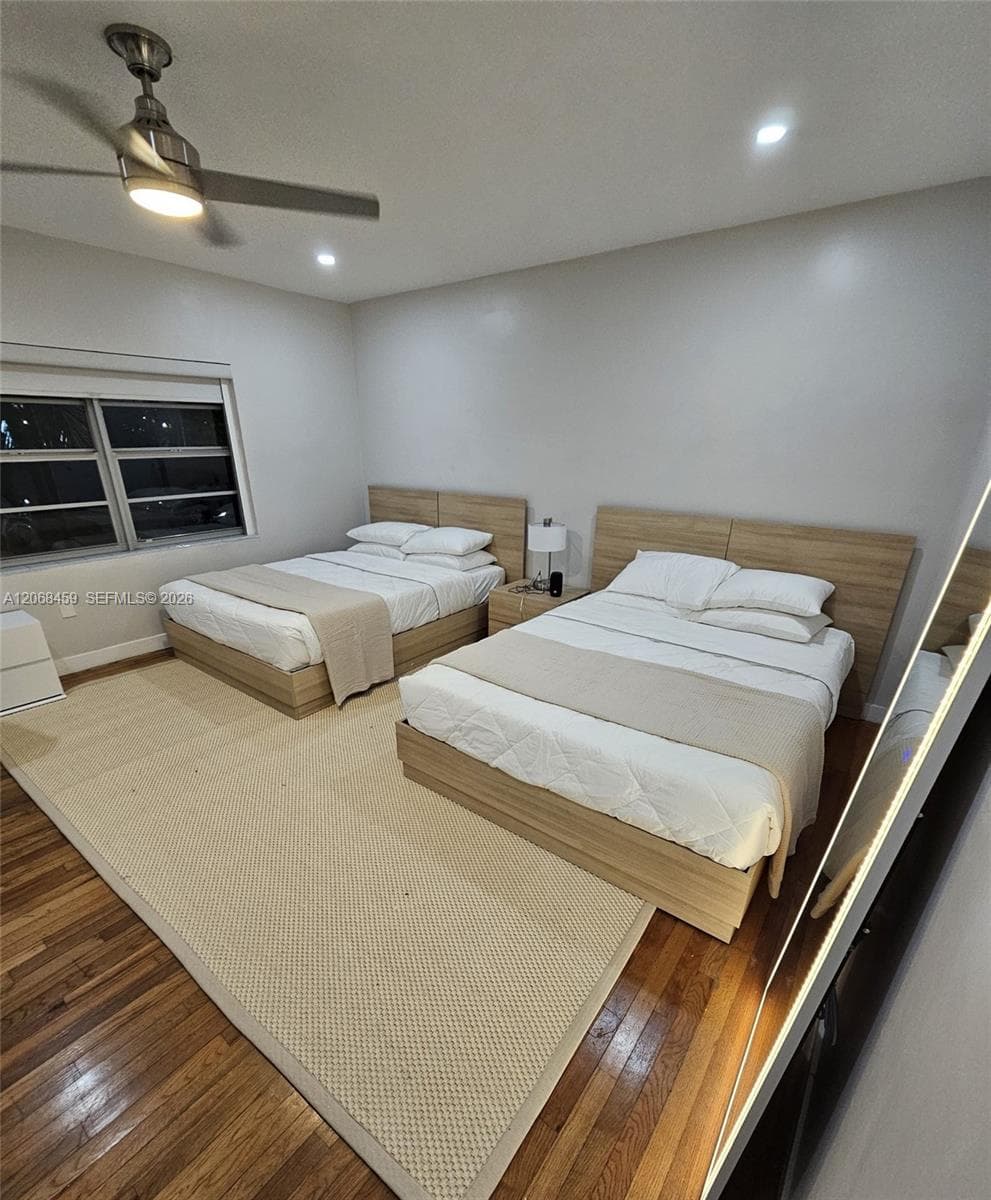 CONCORD HOUSE · #3 in Miami Beach - Photo 4