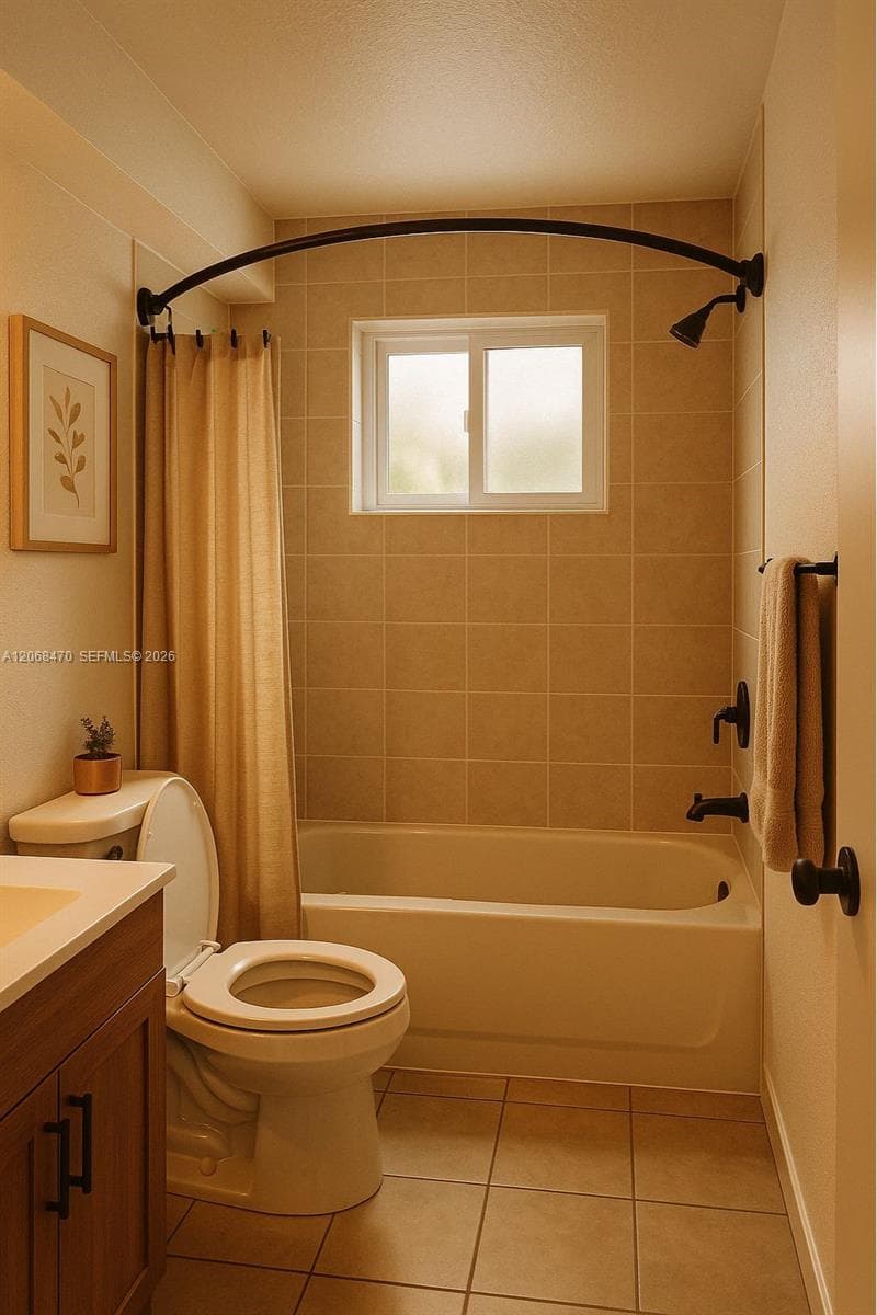 BAYSHORE UNIT NO 4 · #7 in Miami - Photo 2