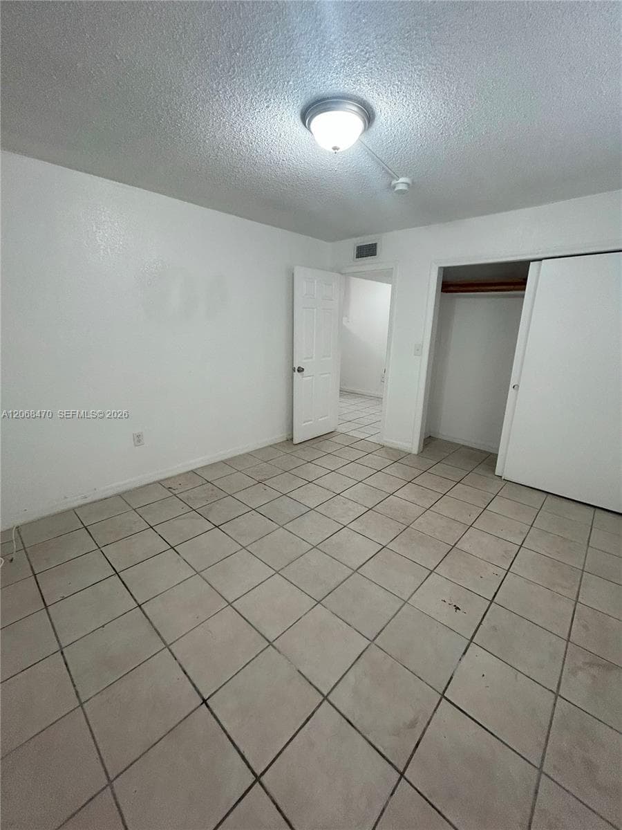 BAYSHORE UNIT NO 4 · #7 in Miami - Photo 16