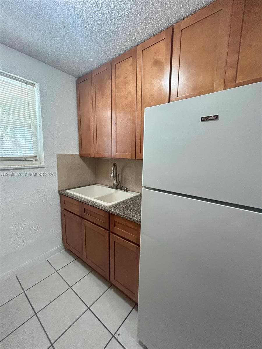 BAYSHORE UNIT NO 4 · #7 in Miami - Photo 10