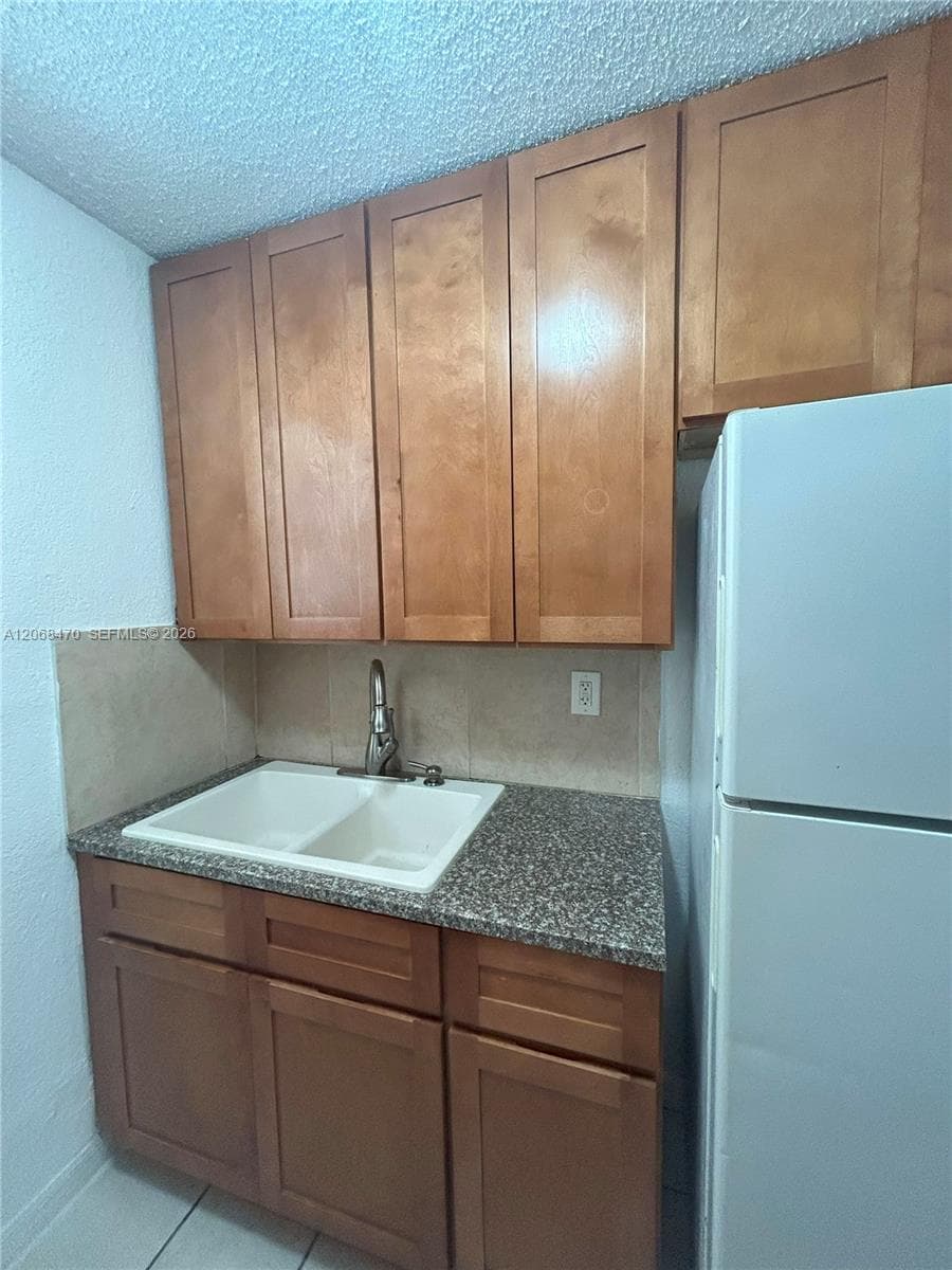 BAYSHORE UNIT NO 4 · #7 in Miami - Photo 11
