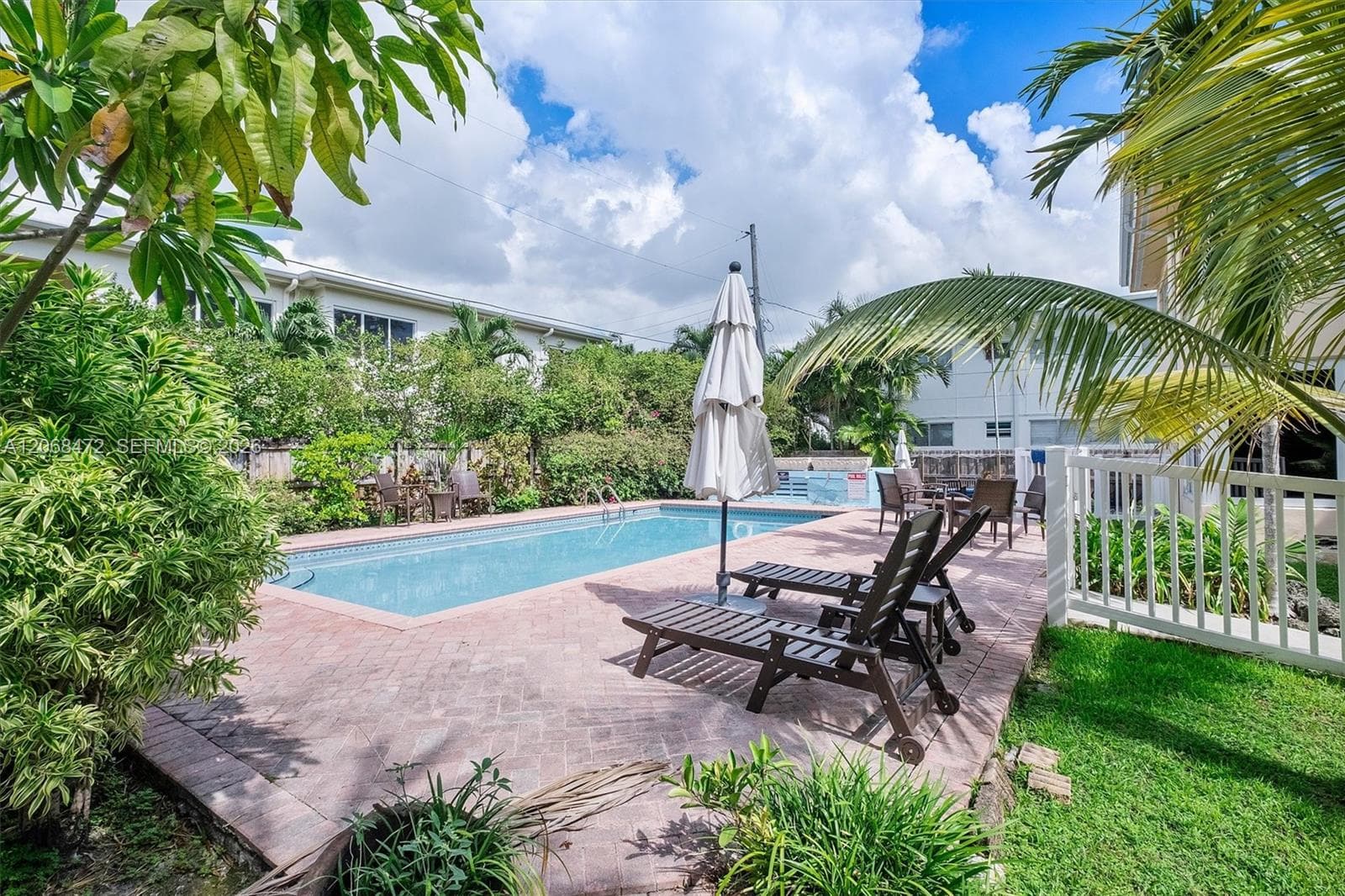 9400 CONDO APTS · #3 in Bay Harbor Islands - Photo 23