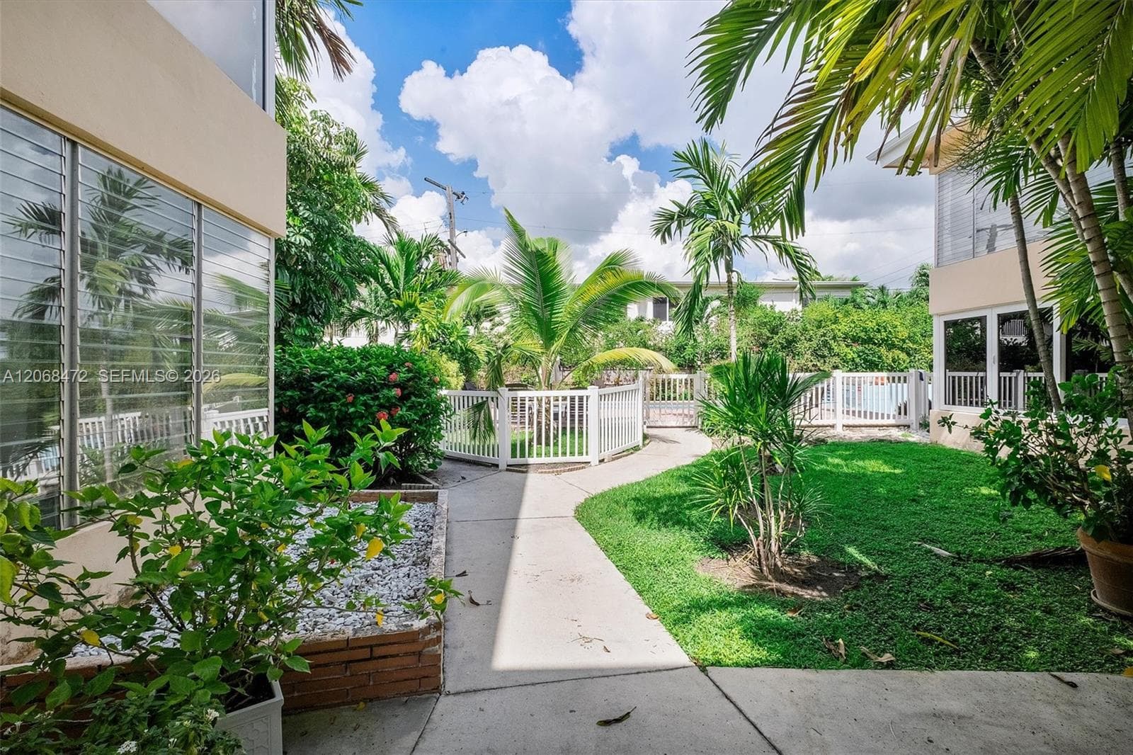 9400 CONDO APTS · #3 in Bay Harbor Islands - Photo 27