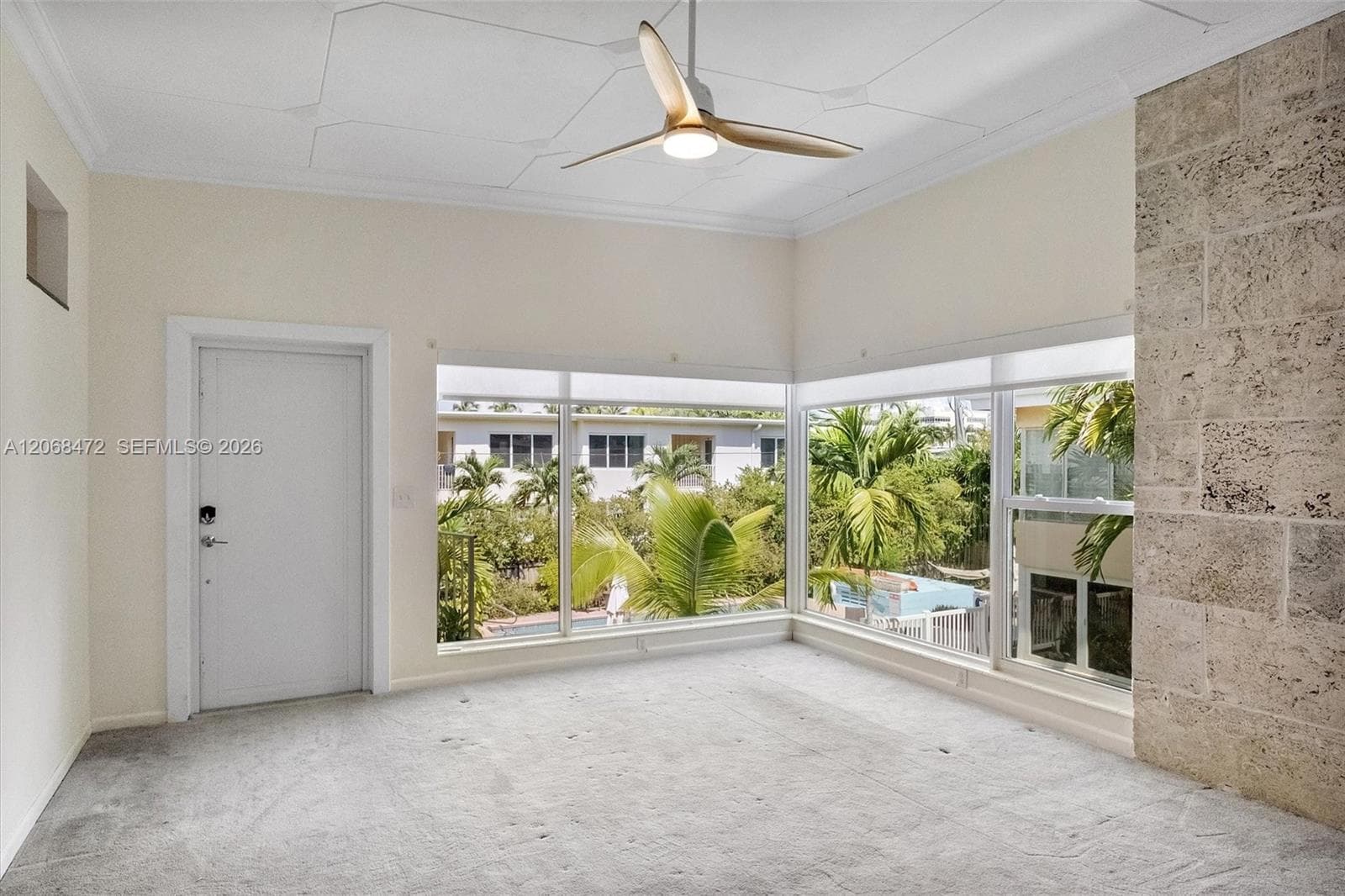 9400 CONDO APTS · #3 in Bay Harbor Islands - Photo 6