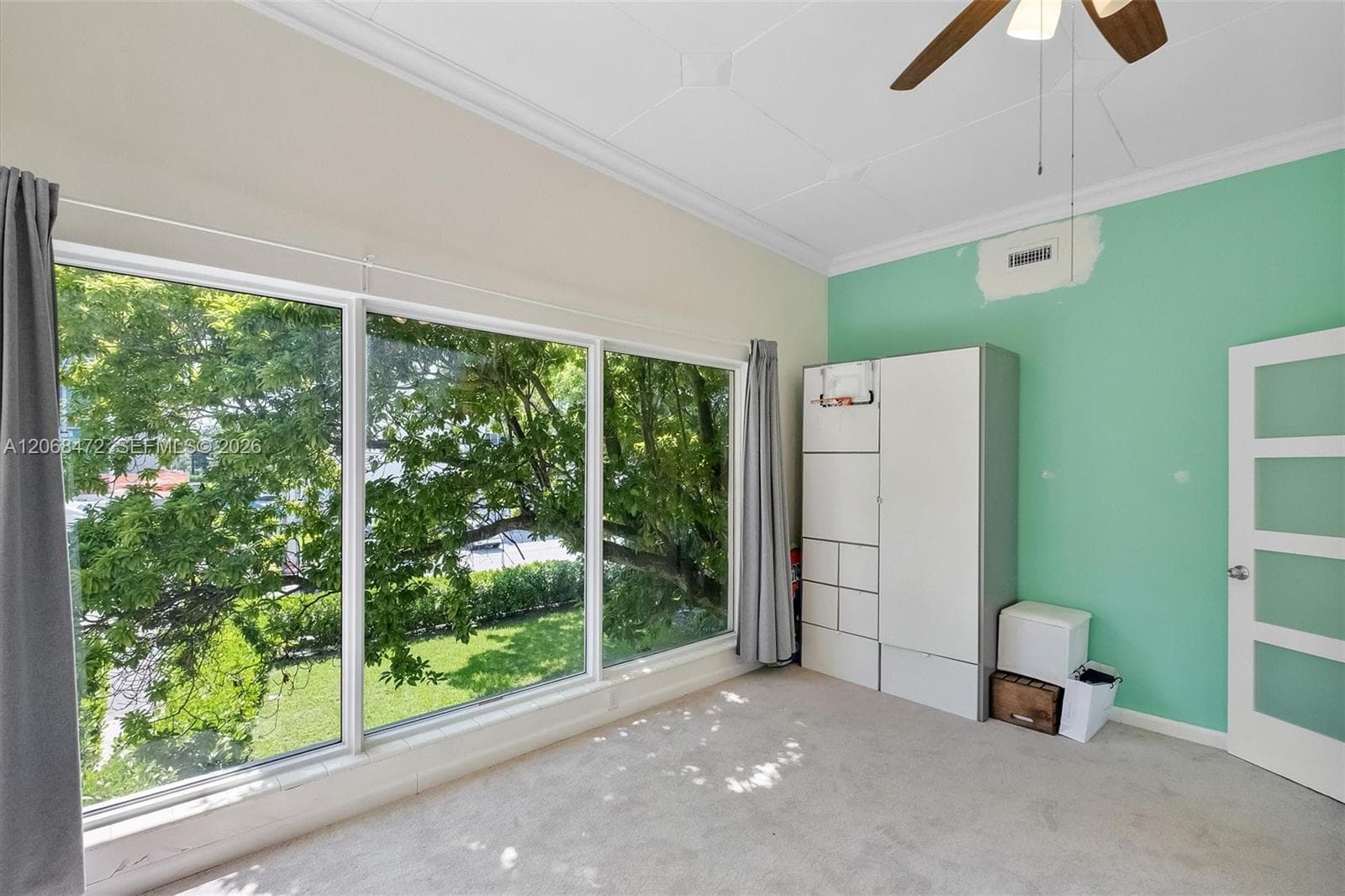 9400 CONDO APTS · #3 in Bay Harbor Islands - Photo 13