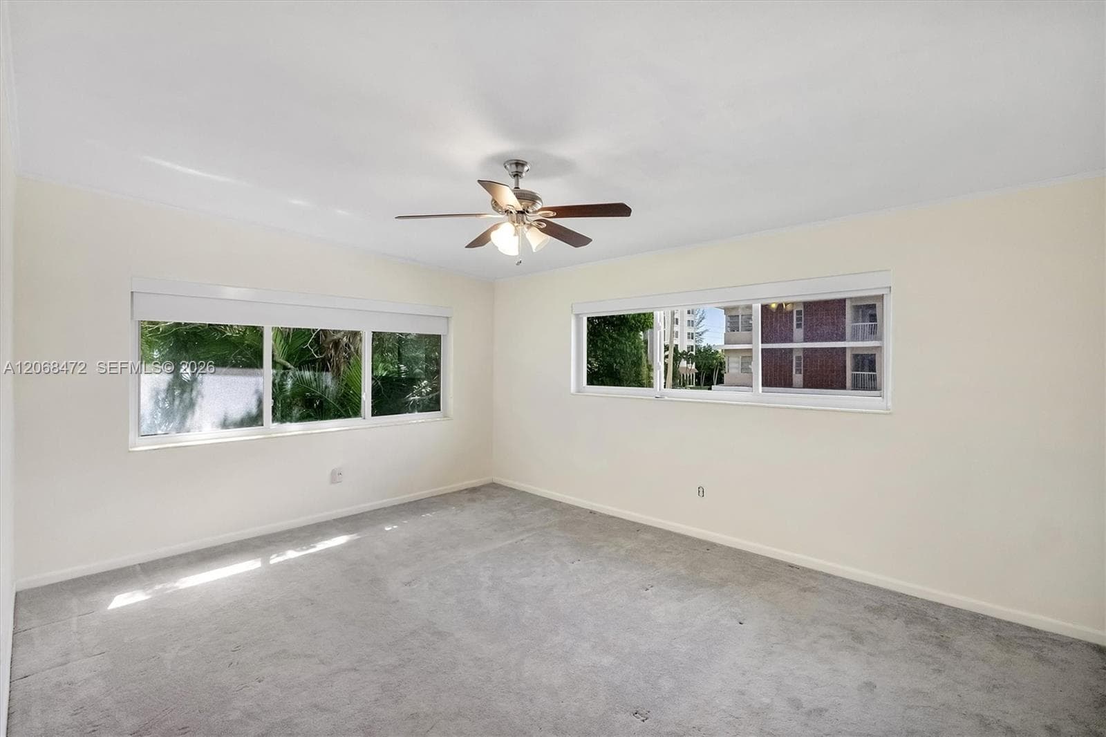9400 CONDO APTS · #3 in Bay Harbor Islands - Photo 17