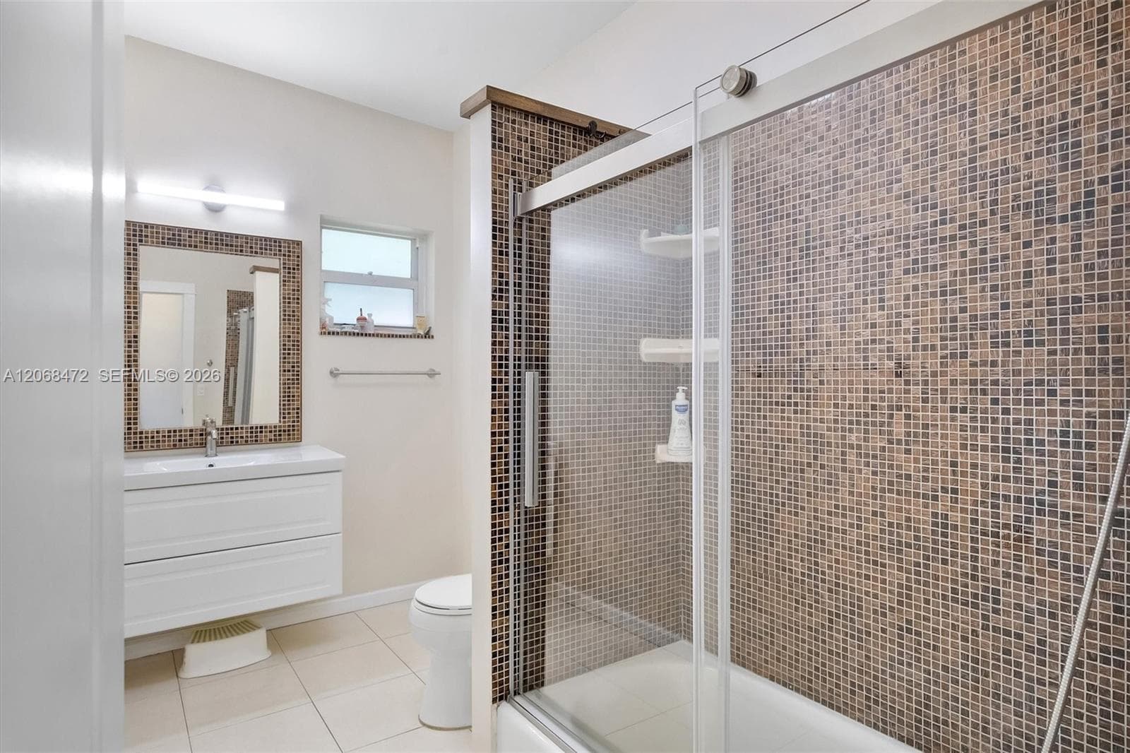 9400 CONDO APTS · #3 in Bay Harbor Islands - Photo 16