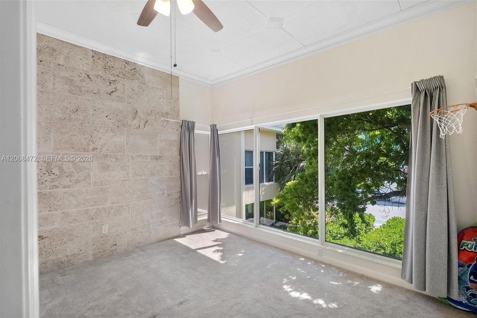 9400 CONDO APTS · #3 in Bay Harbor Islands - Photo 12